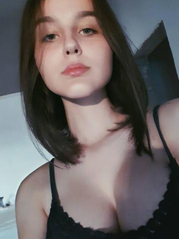 Зиглинда