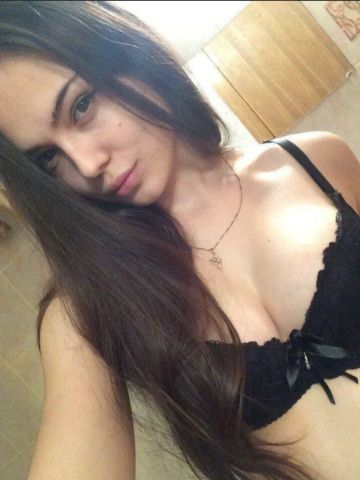 Нила