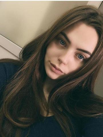 Инга