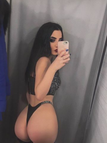 Галина